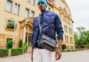 men's crossbody bags